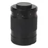Adaptador De Lente De Espelho 500 Mm F7.5 Para Suporte Telef