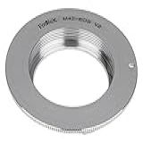 Adaptador De Lente Fotodiox