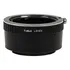 Adaptador De Lente Leica R Para Sony Alpha E-mount