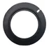 Adaptador De Lente M42 Anel Para Sony Com Encaixe Do Tipo A