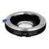 Adaptador De Lente Nikon F Para Sony Minolta Af