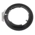 Adaptador De Lente Nikon P Canon C Ajuste Diafragma Ai-eos