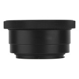 Adaptador De Lente Para