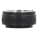 Adaptador De Lente Pk