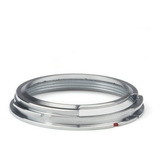 Adaptador De Lente Rosca