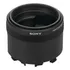 Adaptador De Lente Sony Vad-ha Para Sony Cyber-shot Dsc-h20