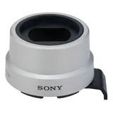 Adaptador De Lente Sony