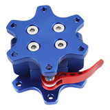 Adaptador De Liberacao Rapida