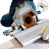 Adaptador De Makita Para