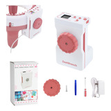 Adaptador De Maquina De