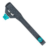 Adaptador De Medição Interna Para Metros Wolfcraft   5223000