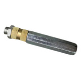 Adaptador De Microfone De