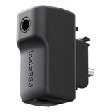 Adaptador De Microfone Para