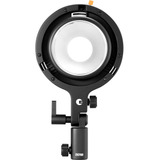 Adaptador De Montagem Bowens