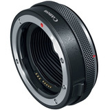 Adaptador De Montagem Canon