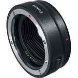 Adaptador De Montagem Canon
