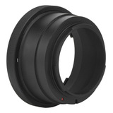 Adaptador De Montagem De