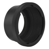 Adaptador De Montagem De