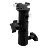 Adaptador De Montagem Hot