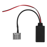 Adaptador De Musica Queenly