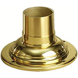 Adaptador De Pedestal De