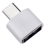 Adaptador De Pendrive Usb