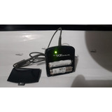 Adaptador De Pilhas