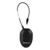 Adaptador De Pinagem Adp10