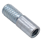 Adaptador De Pino De