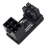 Adaptador De Placa Grafica