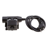 Adaptador De Ptt Z