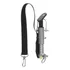 Adaptador De Reboque Para Bicicletas Infantis  Hitch  Acopl
