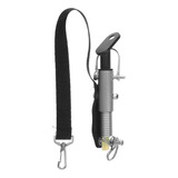 Adaptador De Reboque Para Bicicletas Infantis  Hitch  Acopl