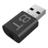 Adaptador De Receptor Bluetooth Bluetooth 5.0 Automático De