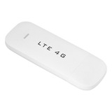 Adaptador De Rede 4g