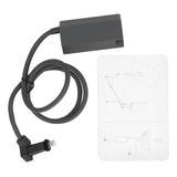 Adaptador De Rede Ethernet