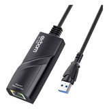 Adaptador De Rede Ethernet