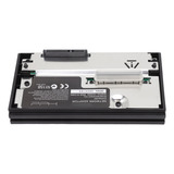 Adaptador De Rede Para