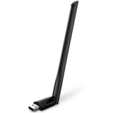 Adaptador De Rede T2u