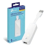 Adaptador De Rede Tp