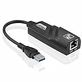 Adaptador De Rede Usb