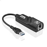 Adaptador De Rede Usb