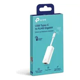 Adaptador De Rede Usb