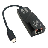 Adaptador De Rede Usb