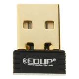 Adaptador De Rede Usb