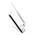 Adaptador De Rede Wi-fi Tp-link Tl-wn722n Usb Wireless N 150mbps 2,4ghz Com 1 Antena