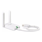 Adaptador De Rede Wi