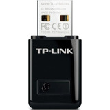 Adaptador De Rede Wi