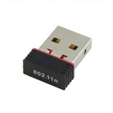 Adaptador De Rede Wireless