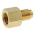 Adaptador De Regulador De Nitrogenio Para Manifold